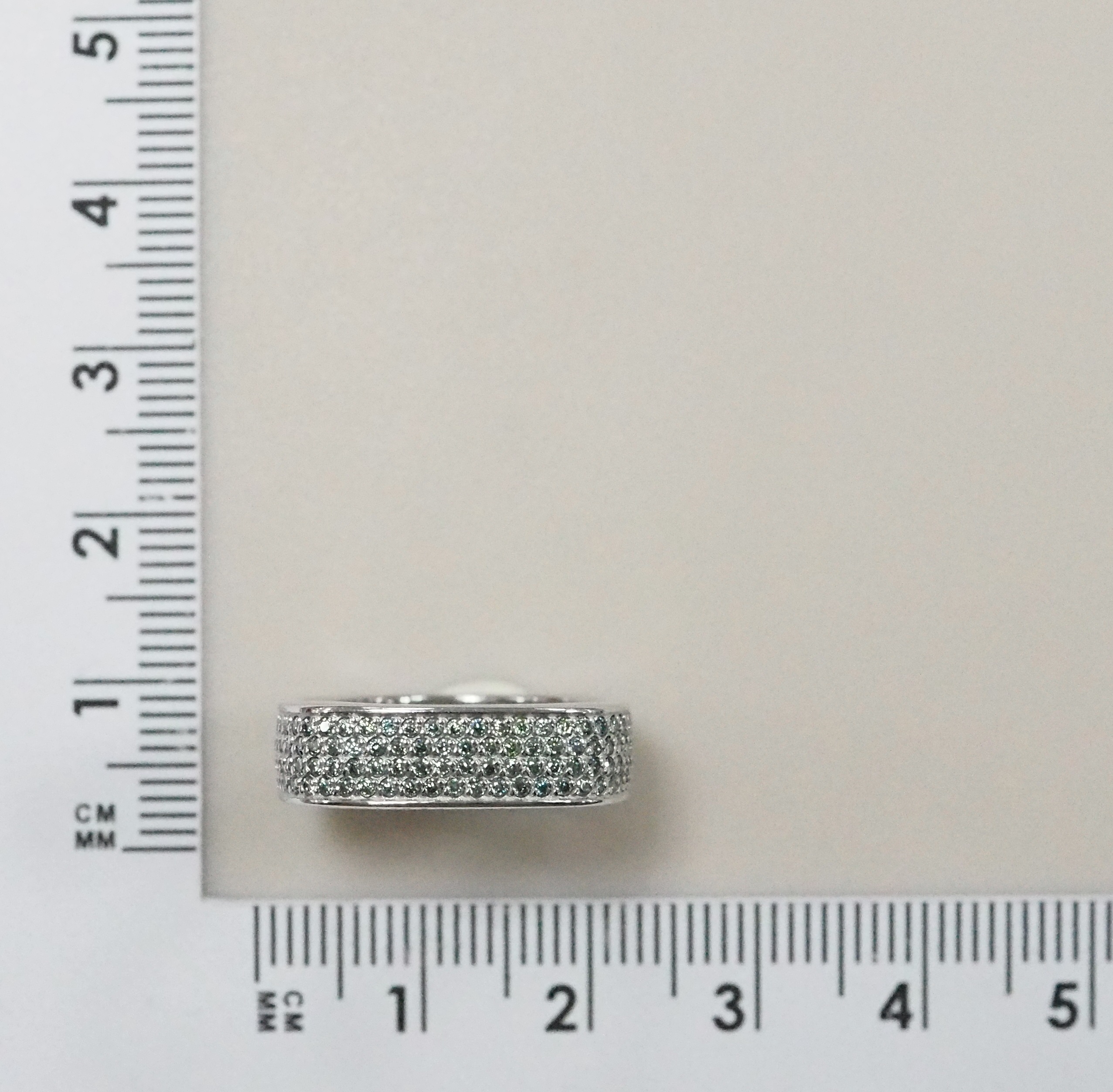 10322-001565 Кольцо (Ag 925)